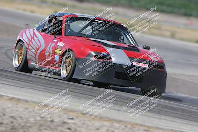 media/Jun-22-2025-Nasa (Sun) [[8119b72684]]/Race Group B/Qualifying/